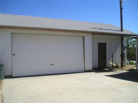 58880 Meyers Ln, Anza, CA 92539 photo 3
