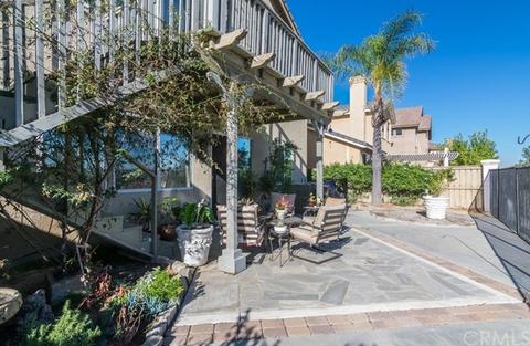 45450 Vista Verde, Temecula, CA 92592 photo 32