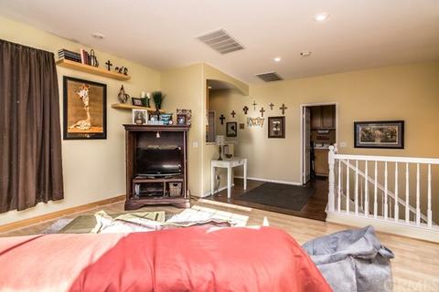 45450 Vista Verde, Temecula, CA 92592 photo 16