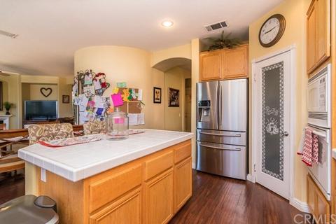 45450 Vista Verde, Temecula, CA 92592 photo 11