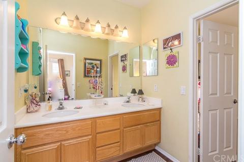 45450 Vista Verde, Temecula, CA 92592 photo 24