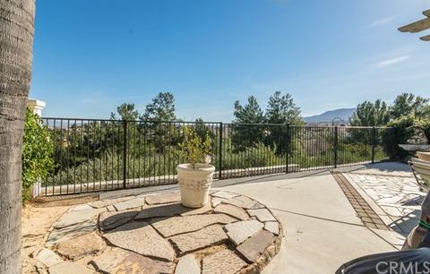 45450 Vista Verde, Temecula, CA 92592 photo 34