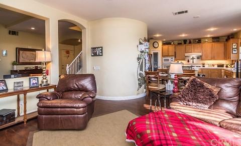 45450 Vista Verde, Temecula, CA 92592 photo 8