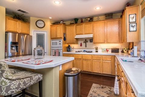 45450 Vista Verde, Temecula, CA 92592 photo 10