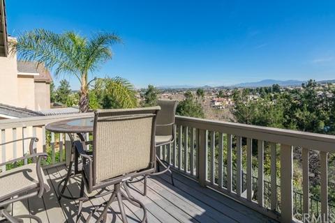 45450 Vista Verde, Temecula, CA 92592 photo 35