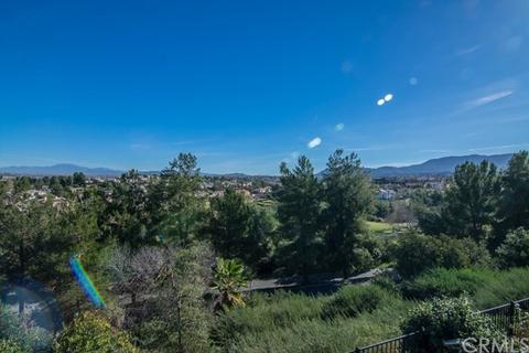 45450 Vista Verde, Temecula, CA 92592 photo 40