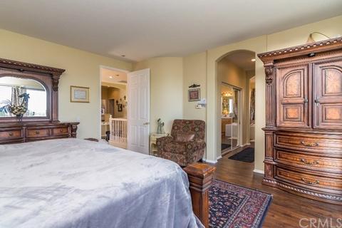 45450 Vista Verde, Temecula, CA 92592 photo 27