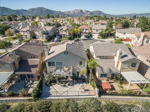 45450 Vista Verde, Temecula, CA 92592 photo 41
