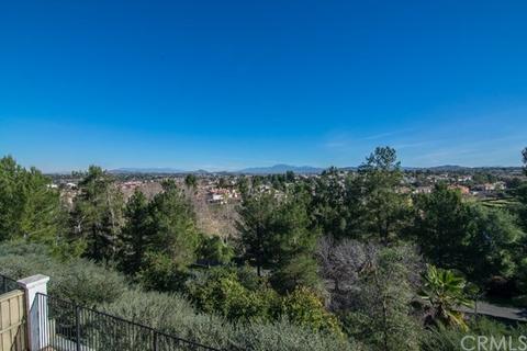 45450 Vista Verde, Temecula, CA 92592 photo 38