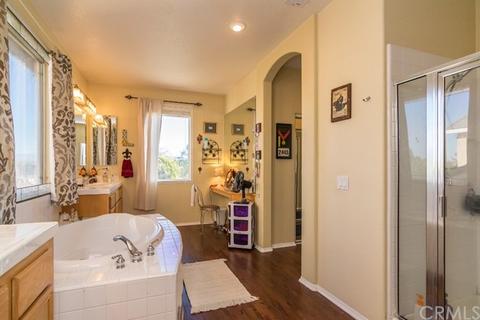 45450 Vista Verde, Temecula, CA 92592 photo 30
