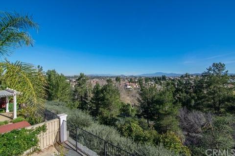 45450 Vista Verde, Temecula, CA 92592 photo 36