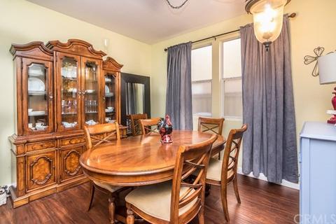 45450 Vista Verde, Temecula, CA 92592 photo 13