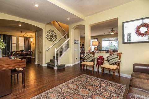 45450 Vista Verde, Temecula, CA 92592 photo 2