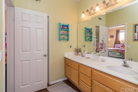 45450 Vista Verde, Temecula, CA 92592 photo 25