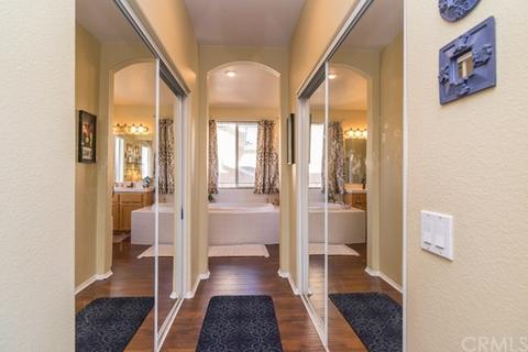 45450 Vista Verde, Temecula, CA 92592 photo 28