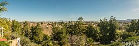 45450 Vista Verde, Temecula, CA 92592 photo 37