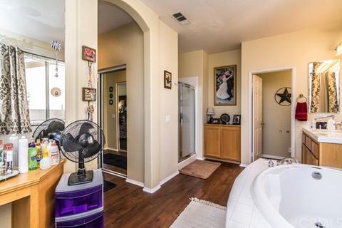 45450 Vista Verde, Temecula, CA 92592 photo 29