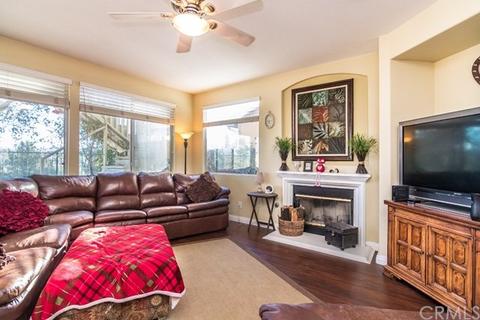 45450 Vista Verde, Temecula, CA 92592 photo 7