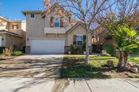45450 Vista Verde, Temecula, CA 92592 photo 1