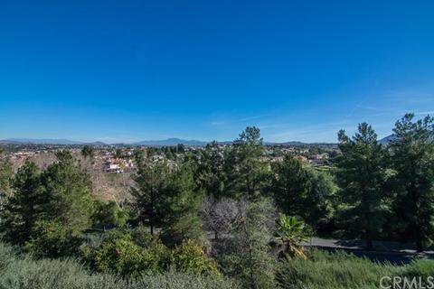 45450 Vista Verde, Temecula, CA 92592 photo 39