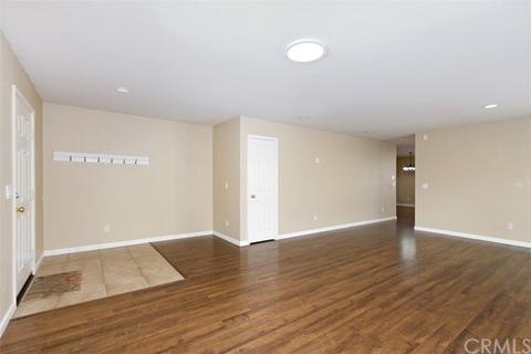 3200 El Nido Ave, Perris, CA 92571 photo 6