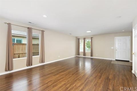 3200 El Nido Ave, Perris, CA 92571 photo 5