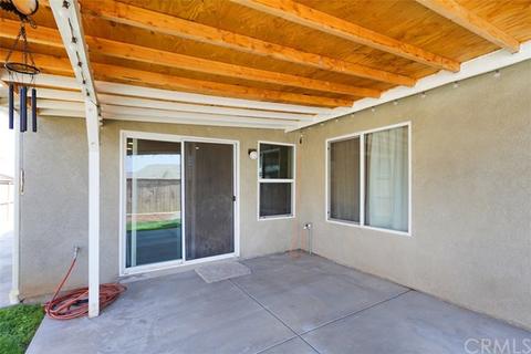 3200 El Nido Ave, Perris, CA 92571 photo 34