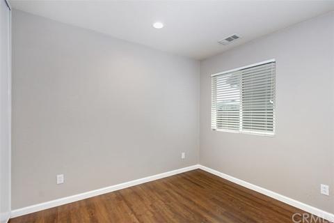 3200 El Nido Ave, Perris, CA 92571 photo 25