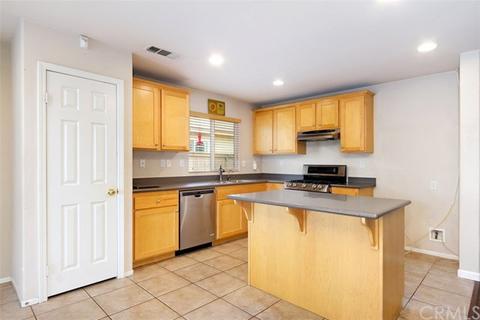 3200 El Nido Ave, Perris, CA 92571 photo 13