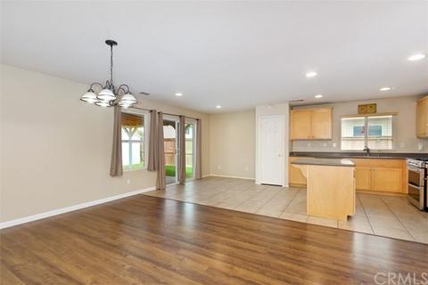 3200 El Nido Ave, Perris, CA 92571 photo 9