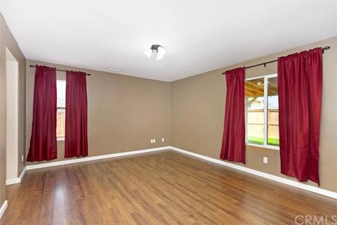 3200 El Nido Ave, Perris, CA 92571 photo 18