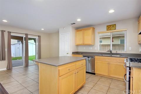 3200 El Nido Ave, Perris, CA 92571 photo 16
