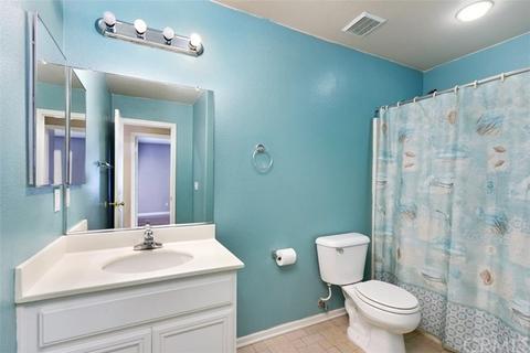 3200 El Nido Ave, Perris, CA 92571 photo 27