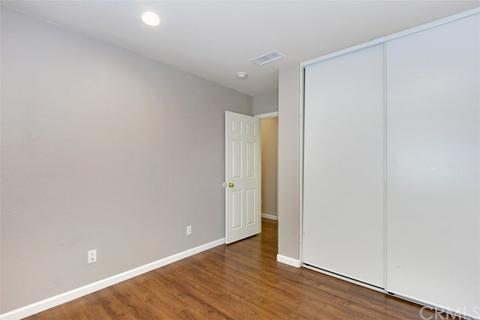 3200 El Nido Ave, Perris, CA 92571 photo 26