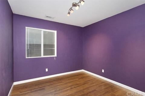 3200 El Nido Ave, Perris, CA 92571 photo 22