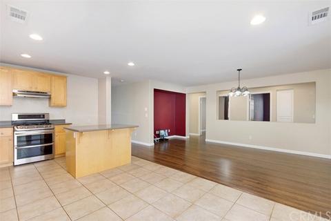 3200 El Nido Ave, Perris, CA 92571 photo 12