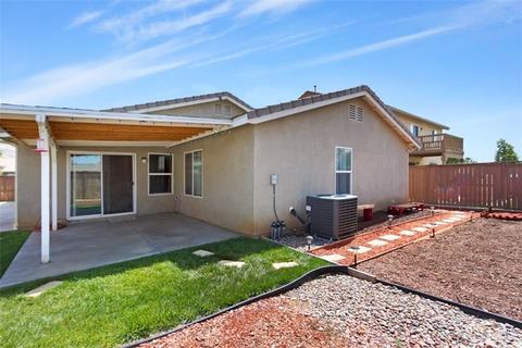 3200 El Nido Ave, Perris, CA 92571 photo 31