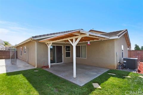 3200 El Nido Ave, Perris, CA 92571 photo 28