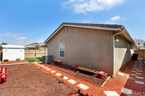 3200 El Nido Ave, Perris, CA 92571 photo 29