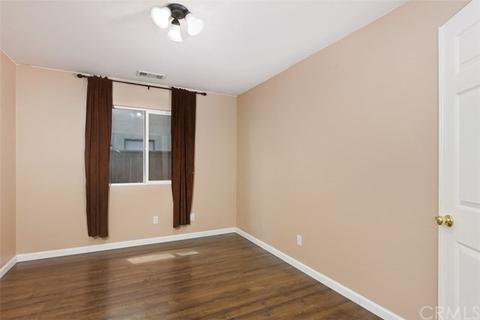3200 El Nido Ave, Perris, CA 92571 photo 23
