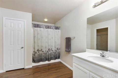 3200 El Nido Ave, Perris, CA 92571 photo 20