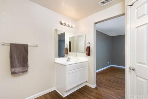 3200 El Nido Ave, Perris, CA 92571 photo 21