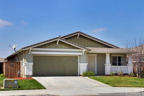 3200 El Nido Ave, Perris, CA 92571 photo 1