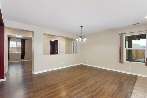 3200 El Nido Ave, Perris, CA 92571 photo 7