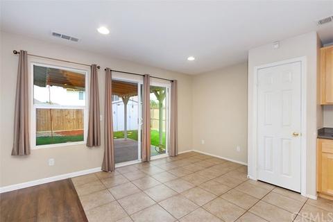 3200 El Nido Ave, Perris, CA 92571 photo 11