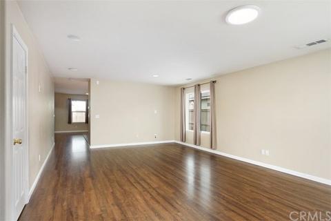 3200 El Nido Ave, Perris, CA 92571 photo 3