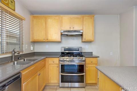 3200 El Nido Ave, Perris, CA 92571 photo 14