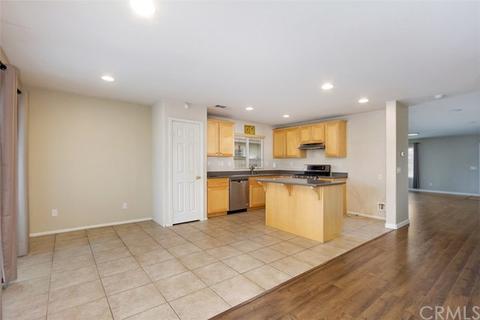 3200 El Nido Ave, Perris, CA 92571 photo 10