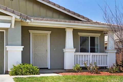 3200 El Nido Ave, Perris, CA 92571 photo 2