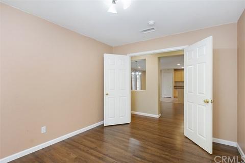 3200 El Nido Ave, Perris, CA 92571 photo 24